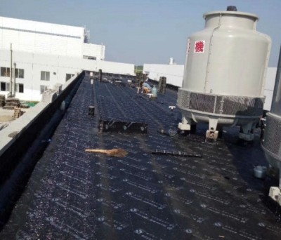 混凝土總是開裂，原來是這個(gè)原因?qū)е碌模?> </div>
              <div   id=